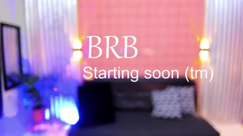 Princess Mensia online show from 02-07-25, 04:46