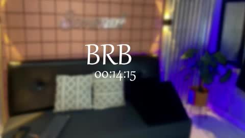 Princess Mensia online show from 09-16-25, 12:28