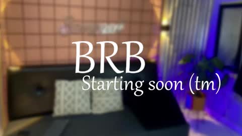 Princess Mensia online show from 09-29-25, 12:43