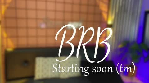 Princess Mensia online show from 10-14-25, 12:50