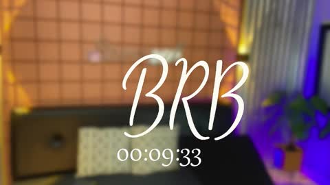 Princess Mensia online show from 10-20-25, 12:16