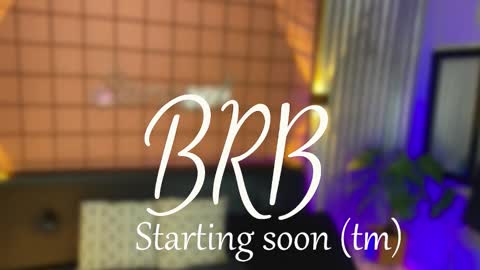 Princess Mensia online show from 12-01-25, 01:05