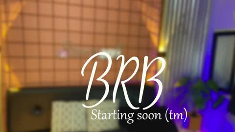 Princess Mensia online show from 04-15-26, 01:18