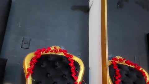  CRISTAL  online show from 03-02-26, 03:08