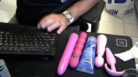 mentosgum online show from 10-14-25, 09:26