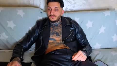 Snapshot of mentoxxl chatting on 03-03-26, 03:07 Fallow my ONLYFANS for xxx daily online show from 03-03-26, 03:07