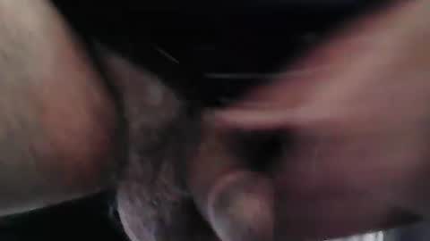 menwith64 online show from 12-14-24, 12:01