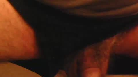 menwith64 online show from 03-03-25, 12:04