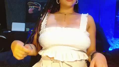 Giorggio Fragacci online show from 09-19-25, 08:09