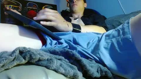 Giorggio Fragacci online show from 03-26-26, 01:55