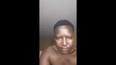 menza12 online show from 12-04-25, 06:12