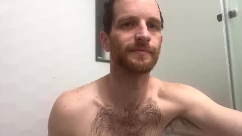 Snapshot of meohme621 chatting on 02-08-26, 02:37 meohme621 online show from 02-08-26, 02:37