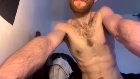 Snapshot of meohme621 chatting on 03-12-26, 02:23 meohme621 online show from 03-12-26, 02:23