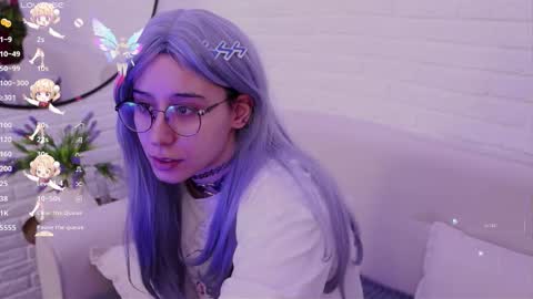  Meo  online show from 09-14-25, 09:36