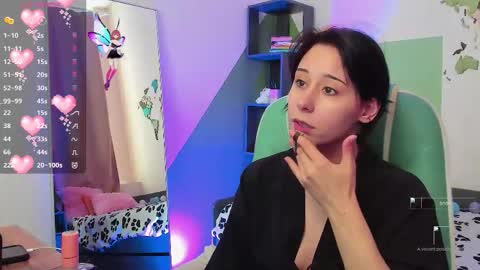  Meo  online show from 10-19-25, 11:55