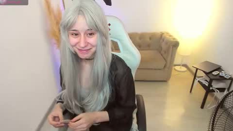  Meo  online show from 12-01-25, 04:23