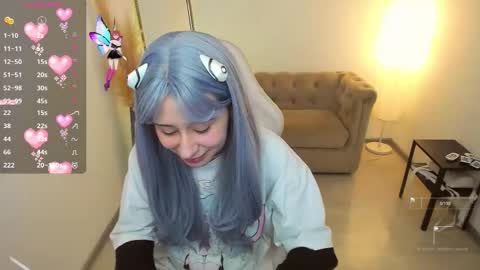  Meo  online show from 12-02-25, 11:26