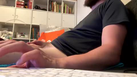 meorn8719 online show from 07-26-26, 06:48