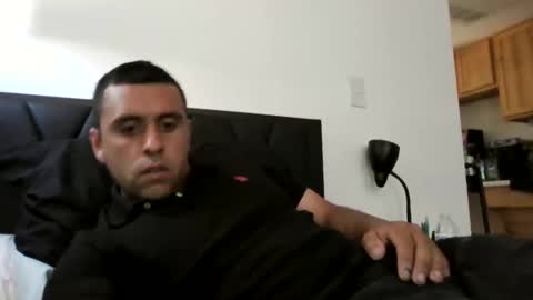 Snapshot of meow0605 chatting on 05-10-26, 10:26 meow0605 online show from 05-10-26, 10:26