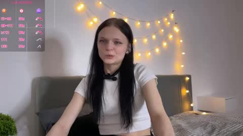 Snapshot of meow3cha chatting on 04-16-26, 05:36 meow3cha online show from 04-16-26, 05:36