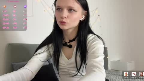 Snapshot of meow3cha chatting on 04-21-26, 05:28 meow3cha online show from 04-21-26, 05:28