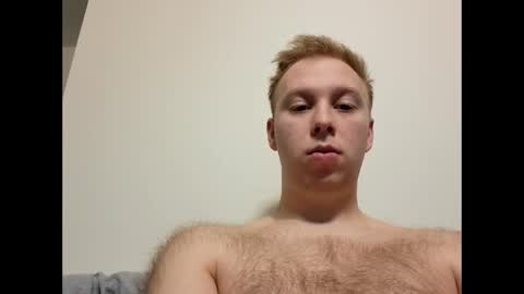 meow732 online show from 10-12-25, 04:50