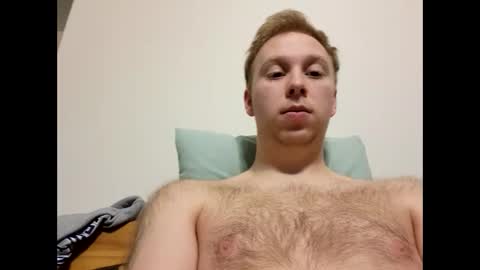 meow732 online show from 11-17-25, 09:15