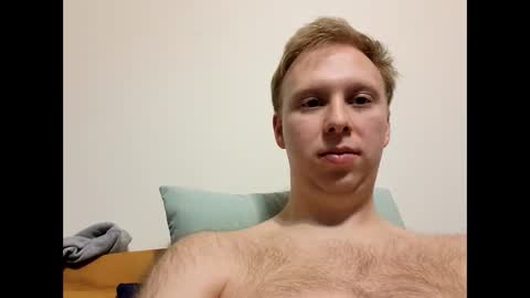 meow732 online show from 11-19-25, 12:43