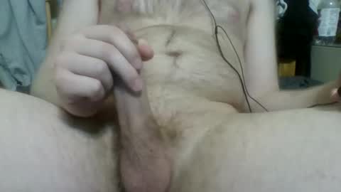 Snapshot of meow732 chatting on 05-23-26, 04:07 meow732 online show from 05-23-26, 04:07