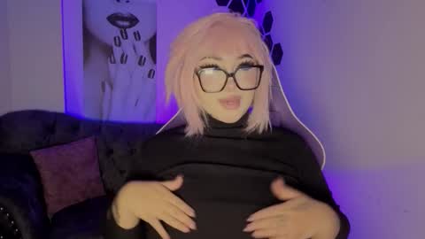 Aruz online show from 03-14-26, 07:30