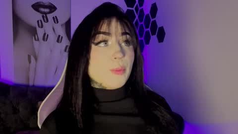 Aruz online show from 03-19-26, 07:40