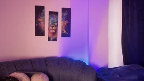 Snapshot of meow_boo chatting on 05-11-26, 07:00 Aruz online show from 05-11-26, 07:00