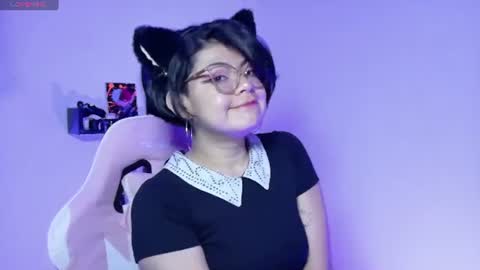 Cata online show from 06-17-26, 11:01