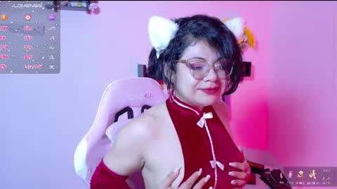 Cata online show from 07-25-26, 12:03