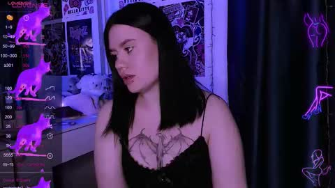Snapshot of meow_marie chatting on 02-02-26, 11:14 meow marie online show from 02-02-26, 11:14