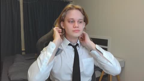 Mickey online show from 12-03-24, 04:58