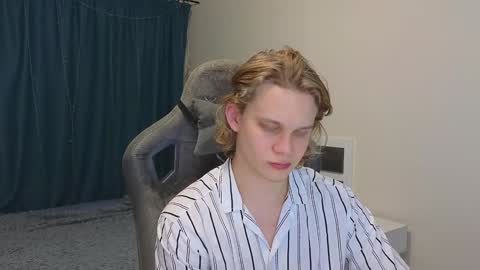 Mickey online show from 01-14-25, 05:45