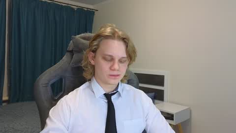 Mickey online show from 02-04-25, 02:07