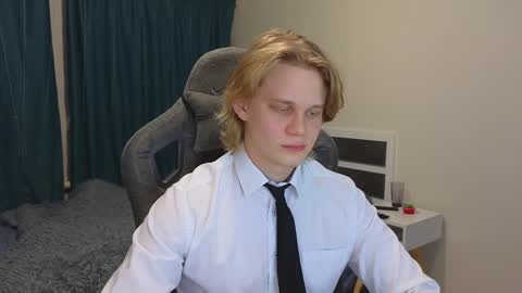 Mickey online show from 02-07-25, 06:13