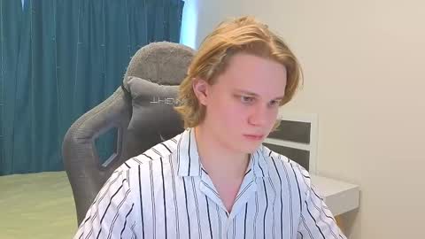 Mickey online show from 02-19-25, 06:22