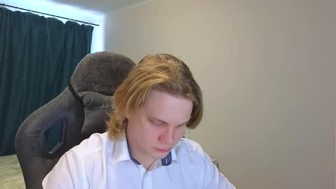 Mickey online show from 02-22-25, 07:45