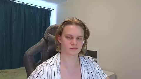 Mickey online show from 03-04-25, 05:11