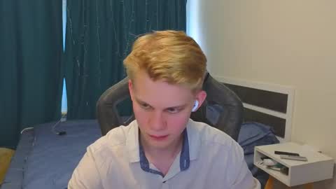 Mickey online show from 09-11-25, 08:25