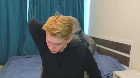 Mickey online show from 09-14-25, 07:18