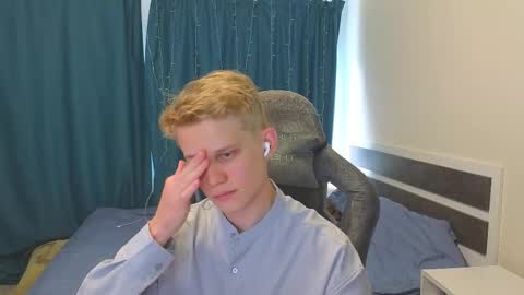 Mickey online show from 09-16-25, 12:06