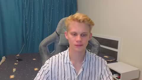 Mickey online show from 10-08-25, 10:51