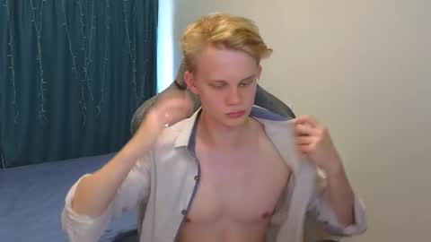 Mickey online show from 10-16-25, 09:10