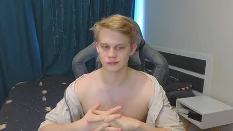 Mickey online show from 01-17-26, 10:20