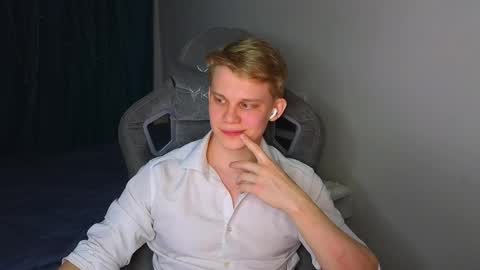 Mickey online show from 02-26-26, 07:13