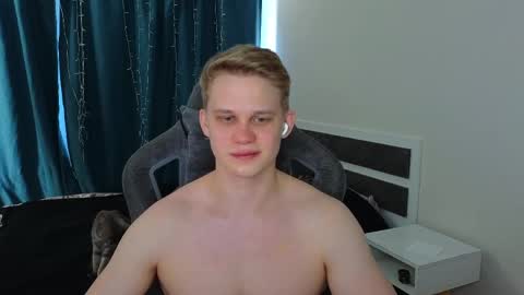 Mickey online show from 03-30-26, 10:49